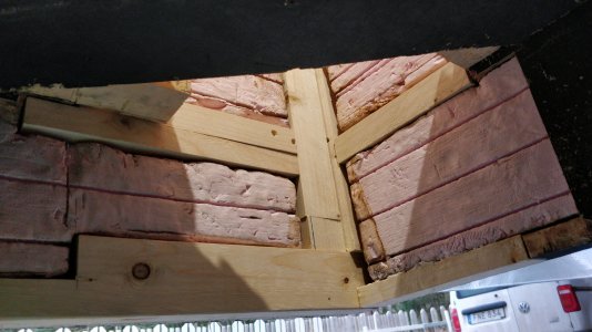 IMG_20211127_123753.jpg IMG_20211127_123753.jpg