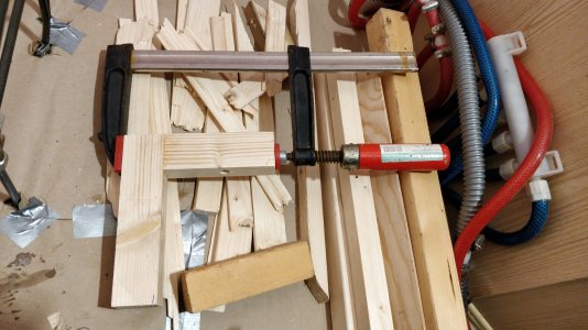 IMG_20211127_140433.jpg IMG_20211127_140433.jpg