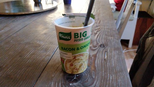 IMG_20211127_142817.jpg IMG_20211127_142817.jpg