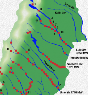 vattenkraft2.png vattenkraft2.png
