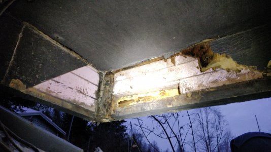 IMG_20211127_152013.jpg IMG_20211127_152013.jpg