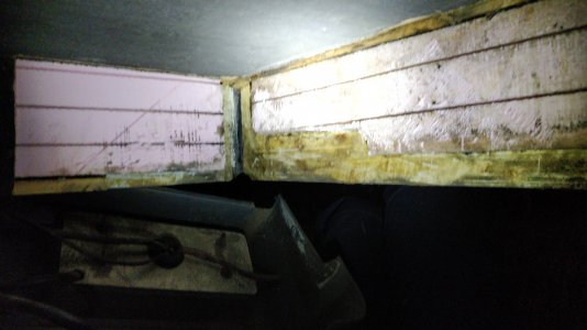 IMG_20211127_160850.jpg IMG_20211127_160850.jpg