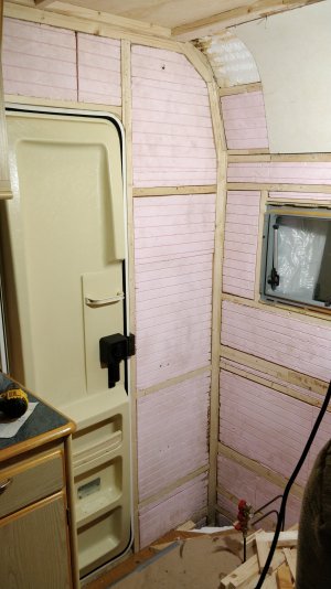 IMG_20211127_171210.jpg IMG_20211127_171210.jpg