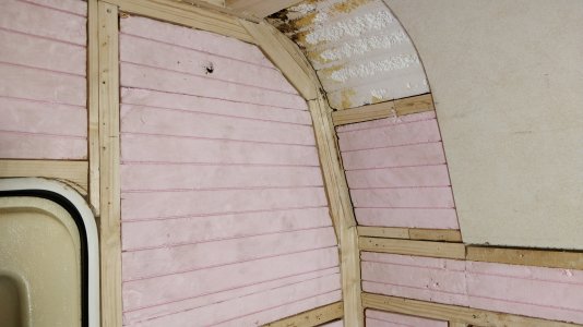 IMG_20211127_171219.jpg IMG_20211127_171219.jpg