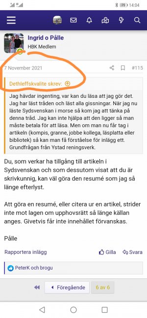 Screenshot_20211128_140453_com.android.chrome_edit_327337128290676.jpg Screenshot_20211128_140453_com.android.chrome_edit_327337128290676.jpg