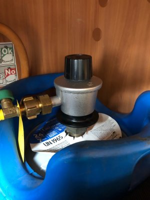 8F6B84D4-FA3A-474D-9C09-417F93436A83.jpeg 8F6B84D4-FA3A-474D-9C09-417F93436A83.jpeg