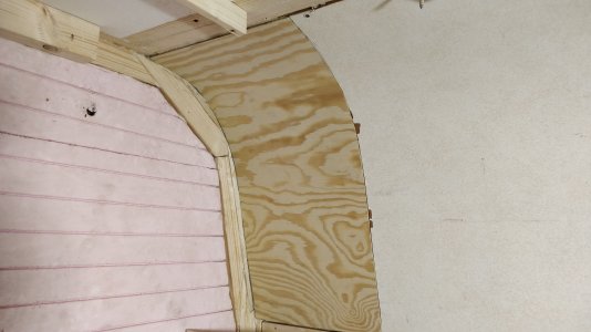 IMG_20211128_145905.jpg IMG_20211128_145905.jpg