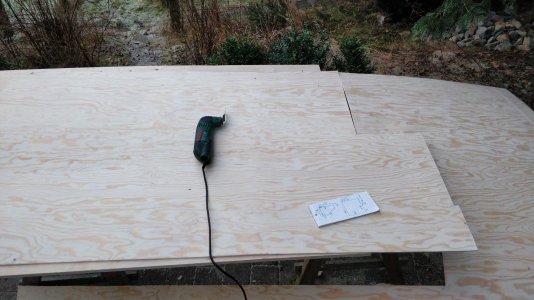 IMG_20211128_143909.jpg IMG_20211128_143909.jpg