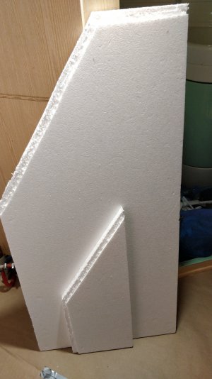 IMG_20211128_131249.jpg IMG_20211128_131249.jpg