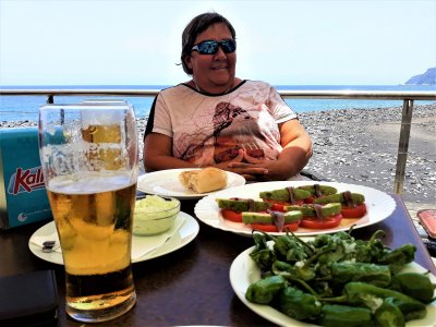 20180719_135343.jpg 20180719_135343.jpg