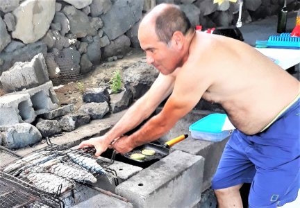 20180721_142337 2.jpg 20180721_142337 2.jpg