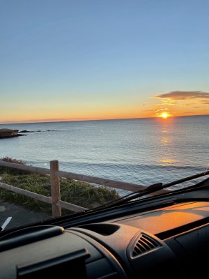 EA99566B-7699-4291-AF01-50183EE6E17B.jpeg EA99566B-7699-4291-AF01-50183EE6E17B.jpeg