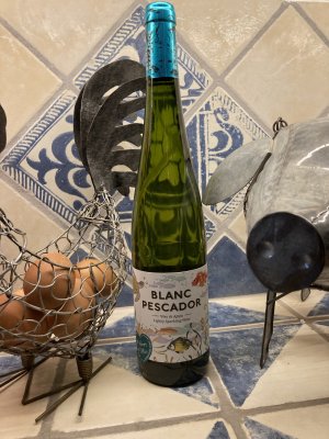 F249198C-1043-498C-BC72-8556858ACE59.jpeg F249198C-1043-498C-BC72-8556858ACE59.jpeg