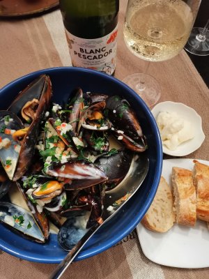 B14DC376-F046-4959-B4BC-1CA2BAAB5C00.jpeg B14DC376-F046-4959-B4BC-1CA2BAAB5C00.jpeg