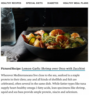 1638230041305.png 1638230041305.png