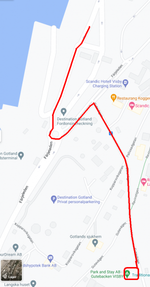 1638266828922.png 1638266828922.png