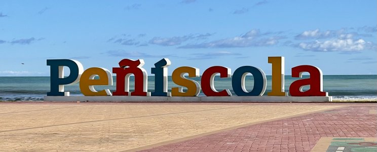 1638277734606.jpeg 1638277734606.jpeg