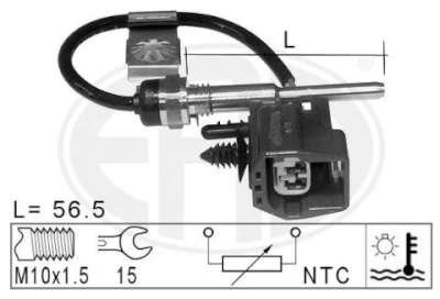 givare2-400.jpg givare2-400.jpg