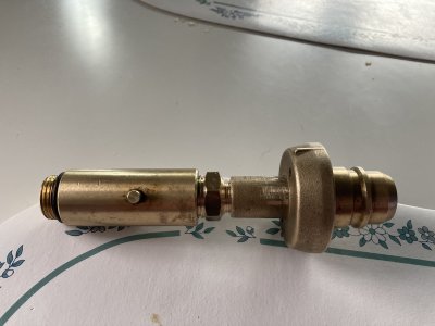 BC41BD1A-46E0-4ED3-9554-F1B78BBB30E8.jpeg BC41BD1A-46E0-4ED3-9554-F1B78BBB30E8.jpeg