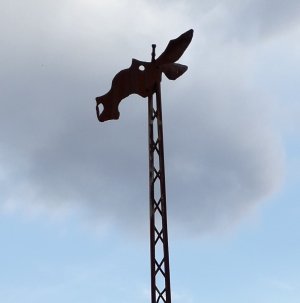 20210516_171909 A.jpg