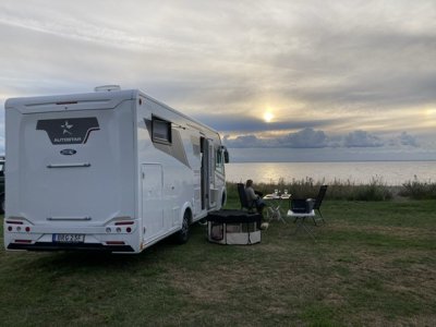 94C5D8E4-A0CE-4753-A29C-999784A85A68.jpeg 94C5D8E4-A0CE-4753-A29C-999784A85A68.jpeg