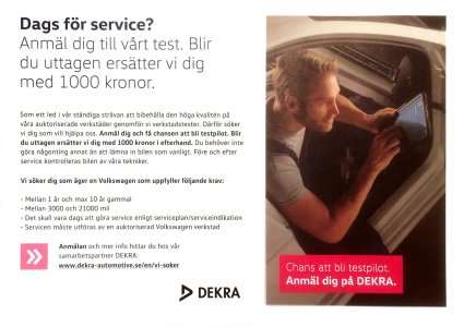 Dekrareklam.jpg Dekrareklam.jpg