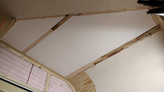 IMG_20211201_141143.jpg IMG_20211201_141143.jpg