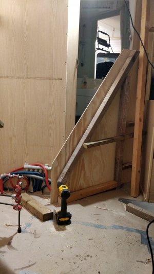 IMG_20211201_174951.jpg IMG_20211201_174951.jpg