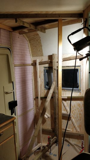 IMG_20211201_192516.jpg IMG_20211201_192516.jpg