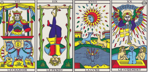 1638455151336.png 1638455151336.png