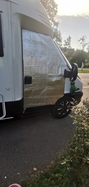 IMG_20200927_120909.jpg IMG_20200927_120909.jpg