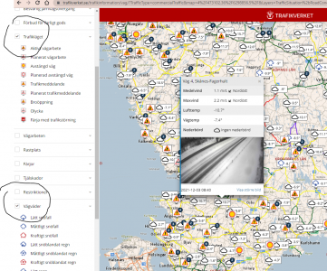 1638518374455.png 1638518374455.png