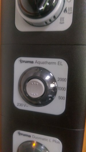 2015-05-17 12.39.38.jpg