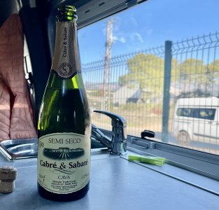 1638557039999.jpeg 1638557039999.jpeg