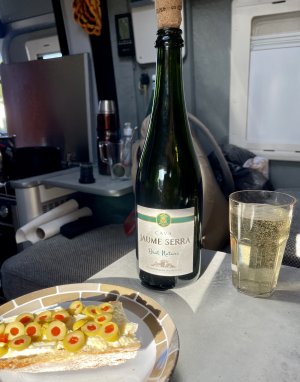 A4501F8B-591A-4243-B532-E925106BEDE7.jpeg A4501F8B-591A-4243-B532-E925106BEDE7.jpeg