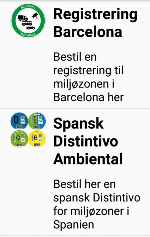 _20211205_093802.JPG _20211205_093802.JPG