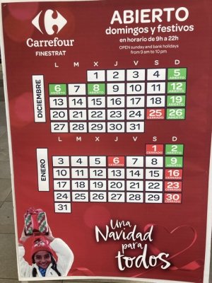 AAB148DA-CF5F-46BA-8BA8-0217E1F20C59.jpeg AAB148DA-CF5F-46BA-8BA8-0217E1F20C59.jpeg