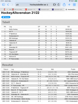 E2B15E58-23E8-44D9-BB20-87DE27883EDC.png E2B15E58-23E8-44D9-BB20-87DE27883EDC.png