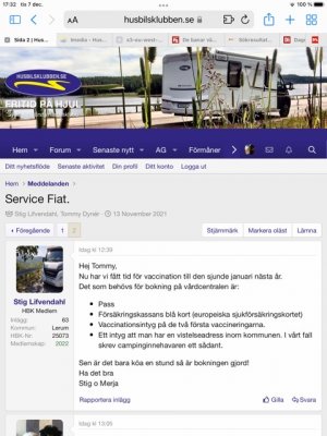 764631AE-0A7A-4429-885B-9AB783944632.jpg 764631AE-0A7A-4429-885B-9AB783944632.jpg