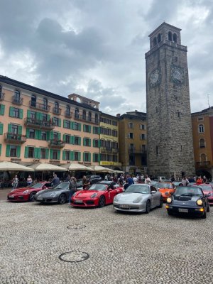 79BA1AD7-6E77-4E96-9F33-68ABF1A65A97.jpeg 79BA1AD7-6E77-4E96-9F33-68ABF1A65A97.jpeg