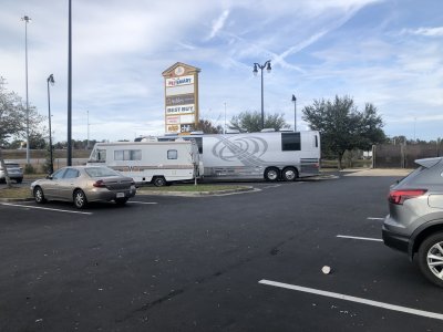 1638931761572.jpeg 1638931761572.jpeg