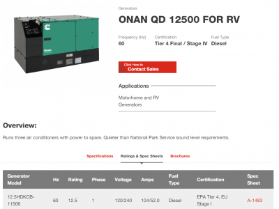 1638944762563.png 1638944762563.png