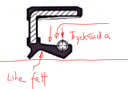 1638989424520.png 1638989424520.png