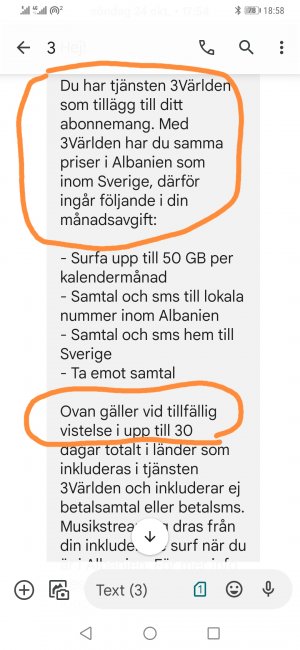 Screenshot_20211209_190156.jpg Screenshot_20211209_190156.jpg