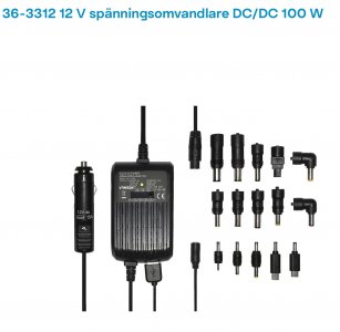 5CD2CA5F-E7EE-44F8-B22F-A0BF253719AB.jpeg 5CD2CA5F-E7EE-44F8-B22F-A0BF253719AB.jpeg