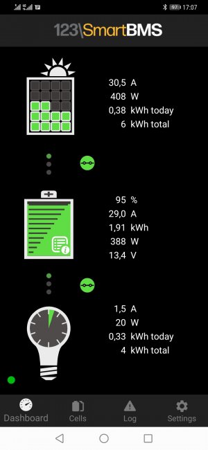 Screenshot_20211209_170736_com.albertronic.x123smartbms.jpg Screenshot_20211209_170736_com.albertronic.x123smartbms.jpg