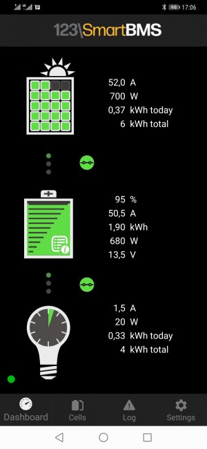 Screenshot_20211209_170630_com.albertronic.x123smartbms.jpg Screenshot_20211209_170630_com.albertronic.x123smartbms.jpg