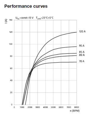 1639147773782.png 1639147773782.png