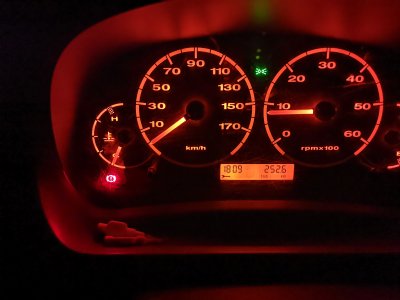 IMG_20211210_180929.jpg IMG_20211210_180929.jpg