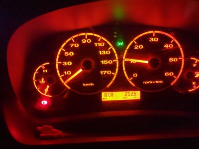 IMG_20211210_180844.jpg IMG_20211210_180844.jpg